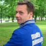 Outdoor Personal Training, Summer Fitness