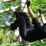 Personal Trainer Regents Park