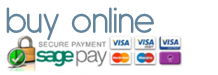 Buy online securely Personal Training in London