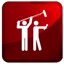 London Personal Trainer, interview