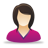 Best Personal Trainer London, female reviewer