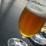 A glass of beer - one restriction of following an elimination diet
