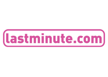 Lastminute.com blog logo press page dimensions