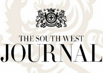 media-mention-pic-southwest-journal-350-x-250