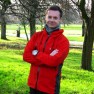 How to get fit in winter, beginners guide