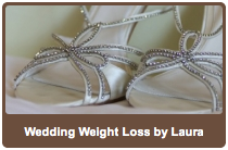 Wedding Weight Loss