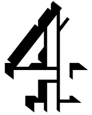 Channel-4-Logo-180x225