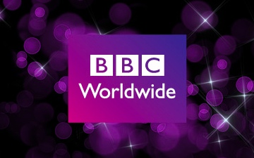 BBC Worldwide 360x225