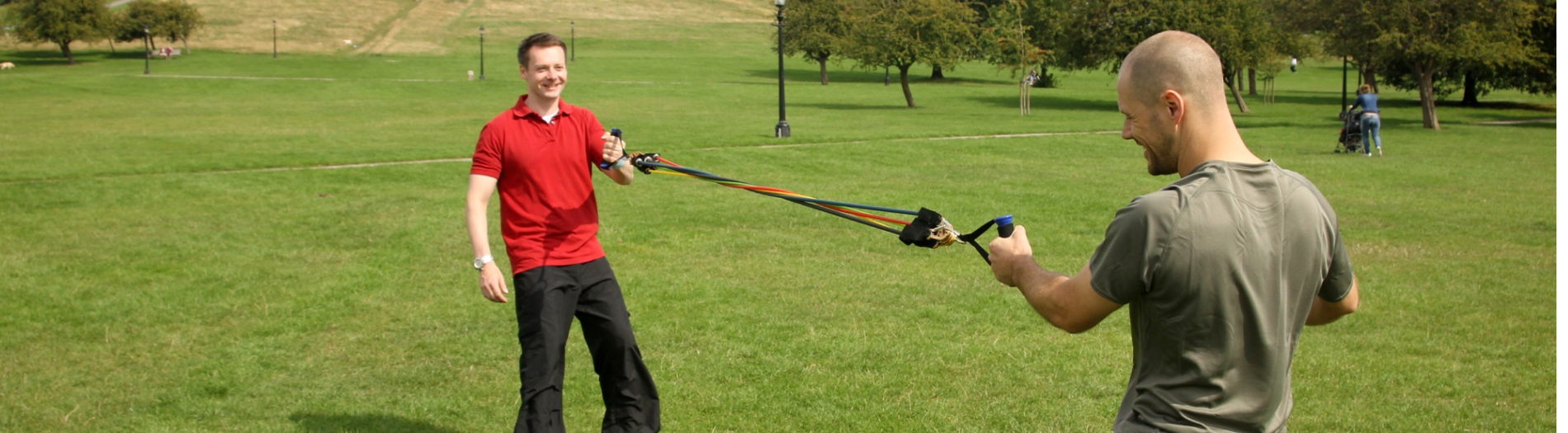 Phil Bodylastics 1900 x 525 for Kent page