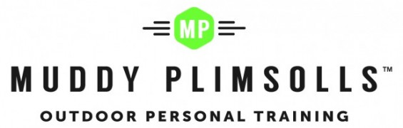Muddy Plimsolls Trademark blog